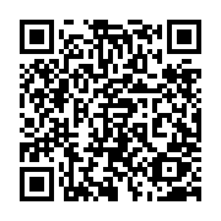 QR code for 564-JMZ