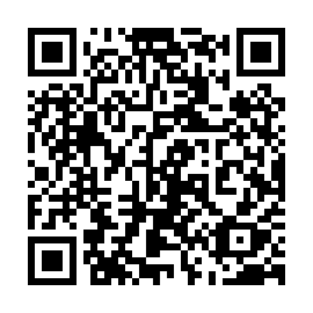 QR code for 564-PQX