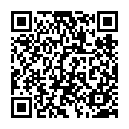 QR code for 564-VEL