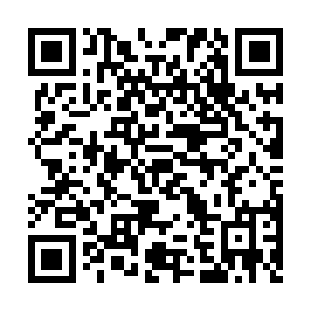 QR code for 564-XMM