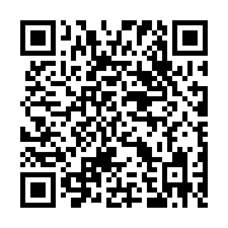 QR code for 564CBI