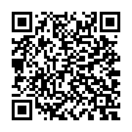 QR code for plate 564-PXS