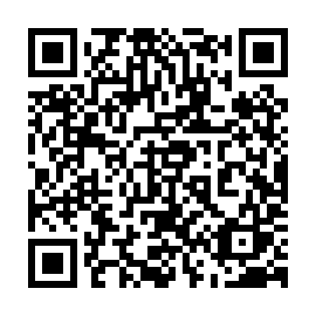 QR code for plate 564-PYS