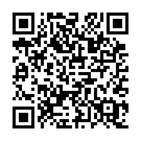 QR code for 564SDE