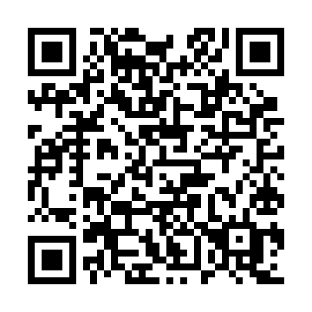 QR code for 565-BID