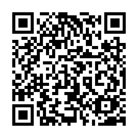 QR code for 565-CWM