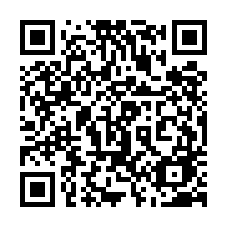 QR code for 565-EDE