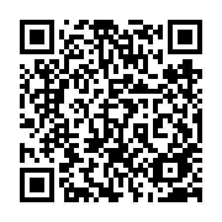 QR code for 565-FXE