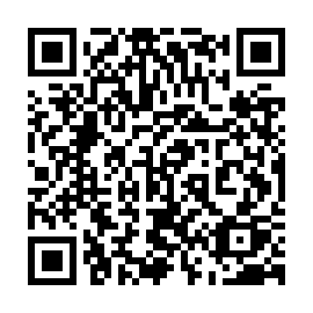 QR code for 565-JSP