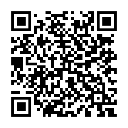 QR code for 565-LCJ