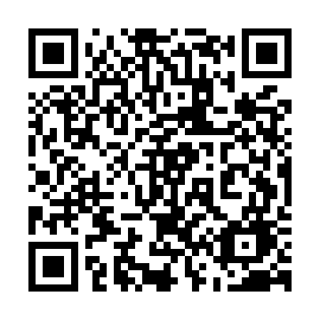 QR code for 565-MWG