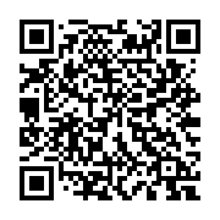 QR code for 565-WSB