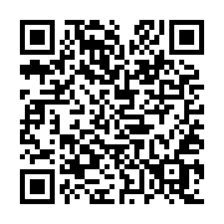 QR code for 565-XEF