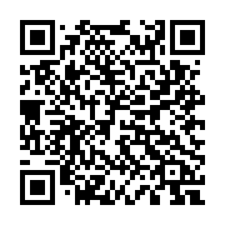 QR code for plate 565-EPB