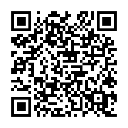 QR code for plate 565-ILD