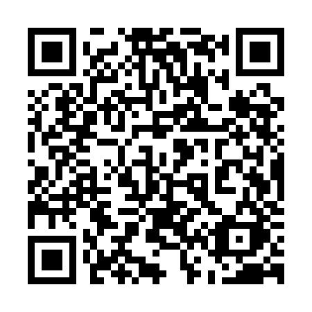 QR code for 565QJK