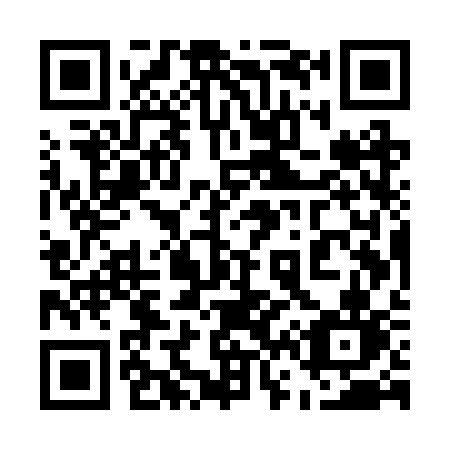QR code for plate 565-RSN
