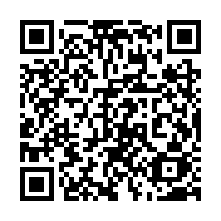 QR code for plate 565-SSJ