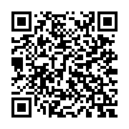 QR code for 565TGE