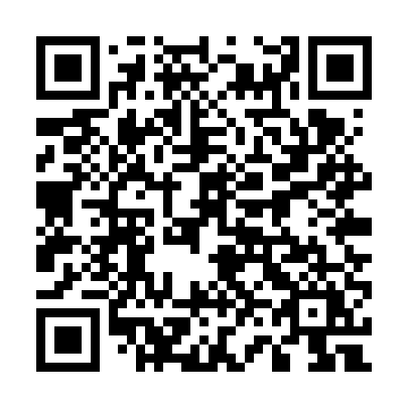 QR code for 565VUY