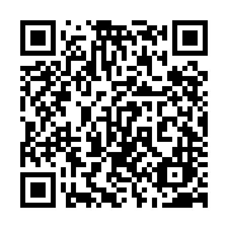 QR code for 566-ANL
