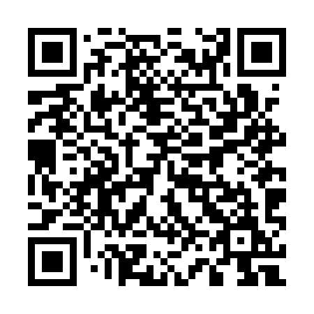 QR code for 566-AYM