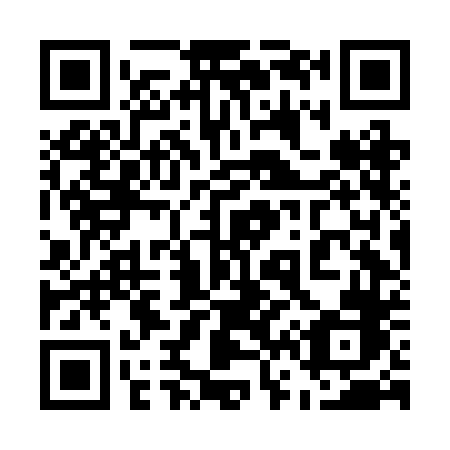 QR code for 566-BDB