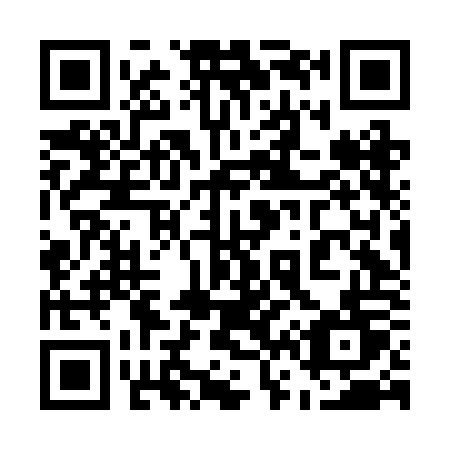 QR code for 566-BOT