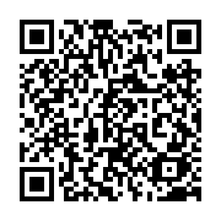 QR code for 566-BWJ