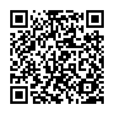 QR code for 566-BYJ