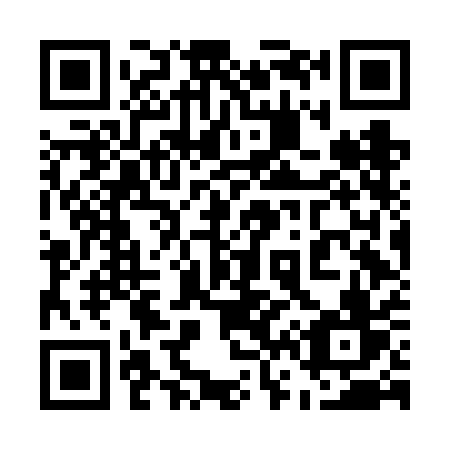 QR code for 566-FAV