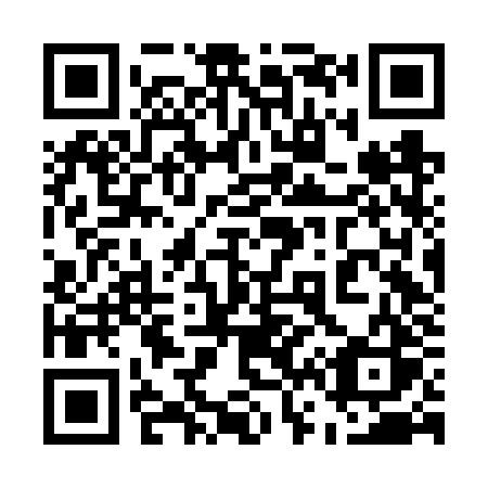 QR code for 566-FZS