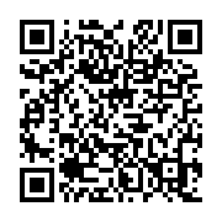 QR code for 566-HBJ