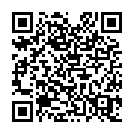 QR code for 566-HKB