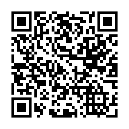 QR code for 566-KUE