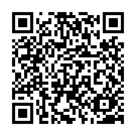 QR code for 566-LQO