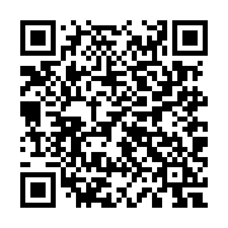 QR code for 566-MHI