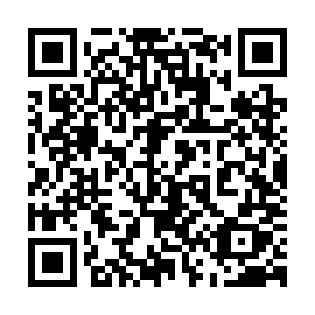 QR code for 566-SMX