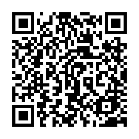 QR code for 566-SNE