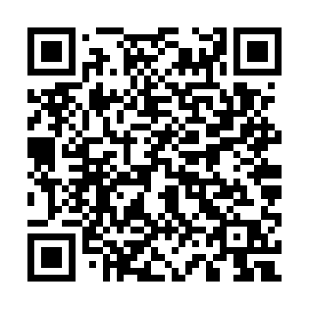 QR code for 566-UQP