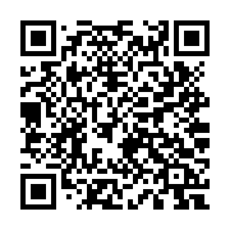 QR code for 566-ZVC