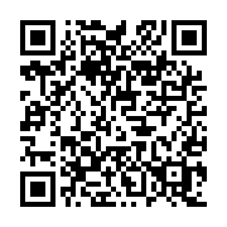 QR code for plate 566-AEH