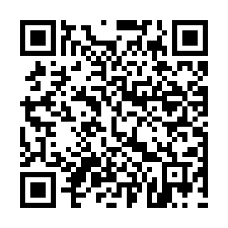 QR code for plate 566-BQV