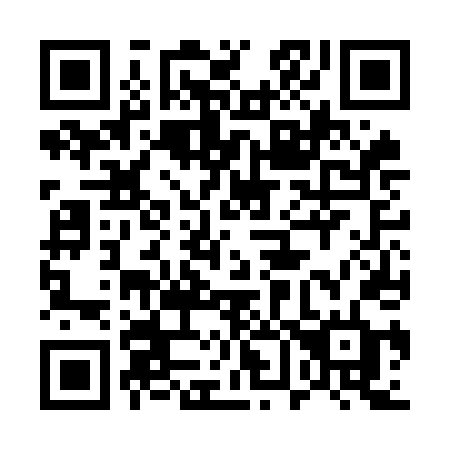 QR code for 566ODD