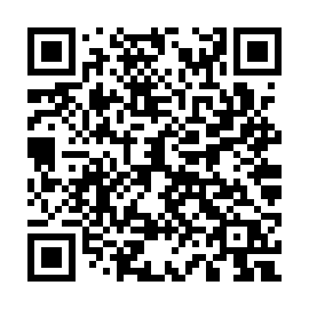 QR code for plate 566-QRP