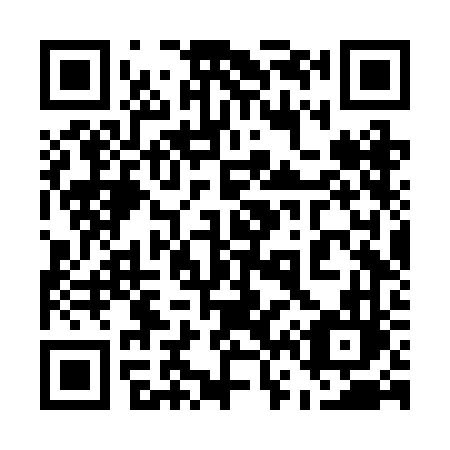 QR code for 566RFL