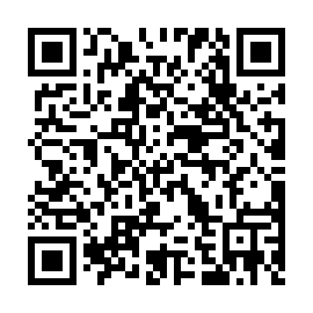 QR code for 566UMU