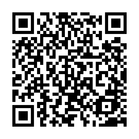 QR code for plate 566-UNJ