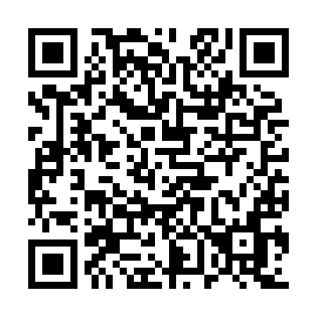 QR code for plate 566-XIN