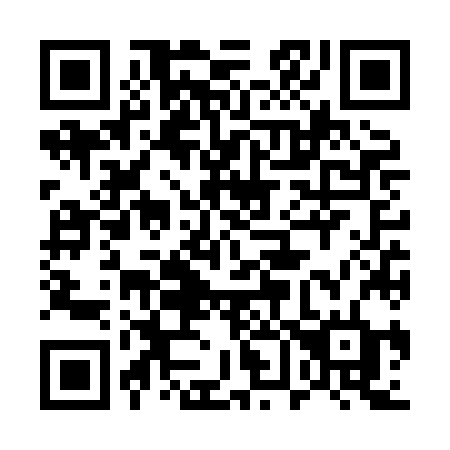 QR code for 566XJD